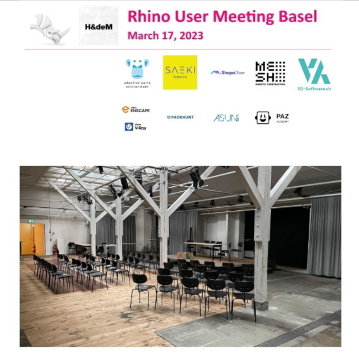 rhino-basel-image